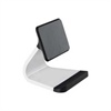 BlueLounge Milo Universal Aufsteller - Weiss