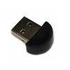 Bluetooth Dongle 3.0 - Klasse 2