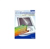 Acer N30 Brando Display Schutz