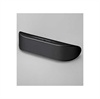 Cabstone SOUNDBAR Mini Lautsprecher - Schwarz