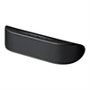 Cabstone SOUNDBAR Mini Lautsprecher - Schwarz
