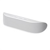 Cabstone SOUNDBAR Mini Lautsprecher - Weiss