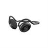 B-Speech Calypso 2 Bluetooth Stereo Headset - Schwarz