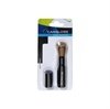 Camgloss Power-Dust-Reinigungspinsel