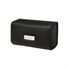 Canon DCC-100 Soft Tasche - Canon PowerShot A410, S60, S70, S80
