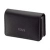 Canon DCC-1200 Soft Tasche - Canon Digital IXUS 100 IS, 220 HS, 95 IS