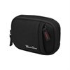 Canon DCC-490 Soft Tasche - Canon PowerShot A1200, A3000, A3100, A480, A490, A495, A800
