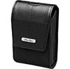Canon DCC-510 Soft Tasche - Canon PowerShot A2200, A3200, A3300