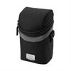 Canon DCC-750 Soft Tasche - Canon PowerShot SX100 IS, SX110 IS, SX120 IS, SX130 IS 