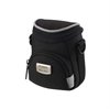 Canon DCC-85 Soft Tasche - Canon PowerShot A1000, A1100, A2000, A2100