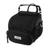 Canon DCC-850 Soft Tasche - Canon PowerShot SX30 IS