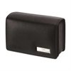Canon Digital IXUS 870 IS DCC-75 Ledertasche