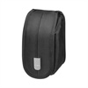 Canon PowerShot A470 DCC-450 Soft Tasche 