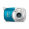 Canon PowerShot D 10 Digitalkamera