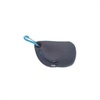 Canon PowerShot D10 SC-DC 70 Soft Tasche 