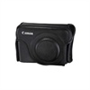 Canon PowerShot G11 SC-DC 65 A Soft Tasche 