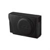 Canon PowerShot S90 DCC 1400 Soft Tasche 