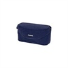 Canon SC-PS 400 Soft Tasche - Canon PowerShot G1, G2, Pro90 IS
