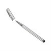 Capacitive Stylus Stift - Silber