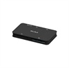 Wintech CR-25 Kartenleser