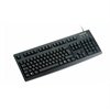 Cherry Classic Line G83 6105 Tastatur - Schwarz