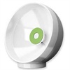 Clingo Halbkugel Soundverst�rker 