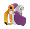 Crayola Kinder 32072 Camcorder - Violett