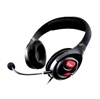 Creative Fatal1ty Gaming Headset