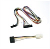 3G Drive & Talk Interface adapter