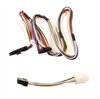 3G Drive & Talk Interface adapter