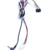 3G Drive & Talk Interface adapter