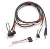 3G Drive & Talk Interface adapter