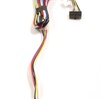 3G Drive & Talk Interface adapter