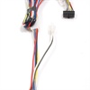 3G Drive & Talk Interface adapter