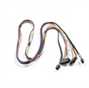 3G D&T / Interface Verl�ngerungskabel - 1,25m
