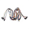 3G D&T / Interface Verl�ngerungskabel - 2,5m