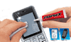 Displex Handy-Display-Politurpaste