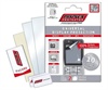 Displex Universal Displayschutzfolie -  5.5 "