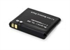Ersatzakku f�r Nokia - BL-5X - 800 mAh