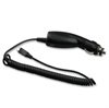 Eco MicroUSB Kfz-Ladekabel