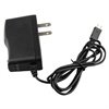 Eco microUSB Reiseladeger�t - US