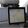 Exogear Exomount Tablet Kopfst�tzen-Montage