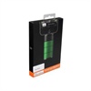 External Akku Ladeger�t - iPhone 3G, 3GS, iPhone 4, 4S, iPod