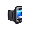 Samsung i9100 Galaxy S2, Galaxy S2 4G Belkin DualFit Armband