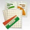 Universal Displayschutzfolie Set