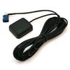 GPS Antenne - Schwarz - 5m