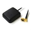 GPS Empf�nger - Trimble CrossCheck CDPD / Alpine Blackbird PMD-B100