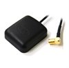 GPS Empf�nger - Blaupunkt TravelPilot RNS 150 / Medion Navi MD 41400