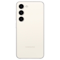 Samsung Galaxy S23 5G Clear Cover EF-QS911CTEGWW - Durchsichtig