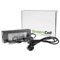 Green Cell Netzteil/Adapter - Lenovo Y50, Y70, IdeaPad Y700, Z710 - 130W